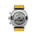 Breitling Navitimer B01 Chronograph 43 Breitling