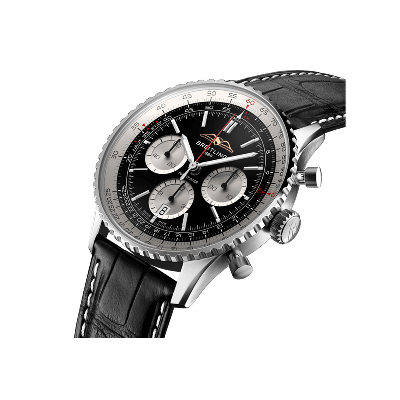 Breitling Navitimer B01 Chronograph 43 Breitling