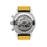Breitling Navitimer B01 Chronograph 43 Breitling