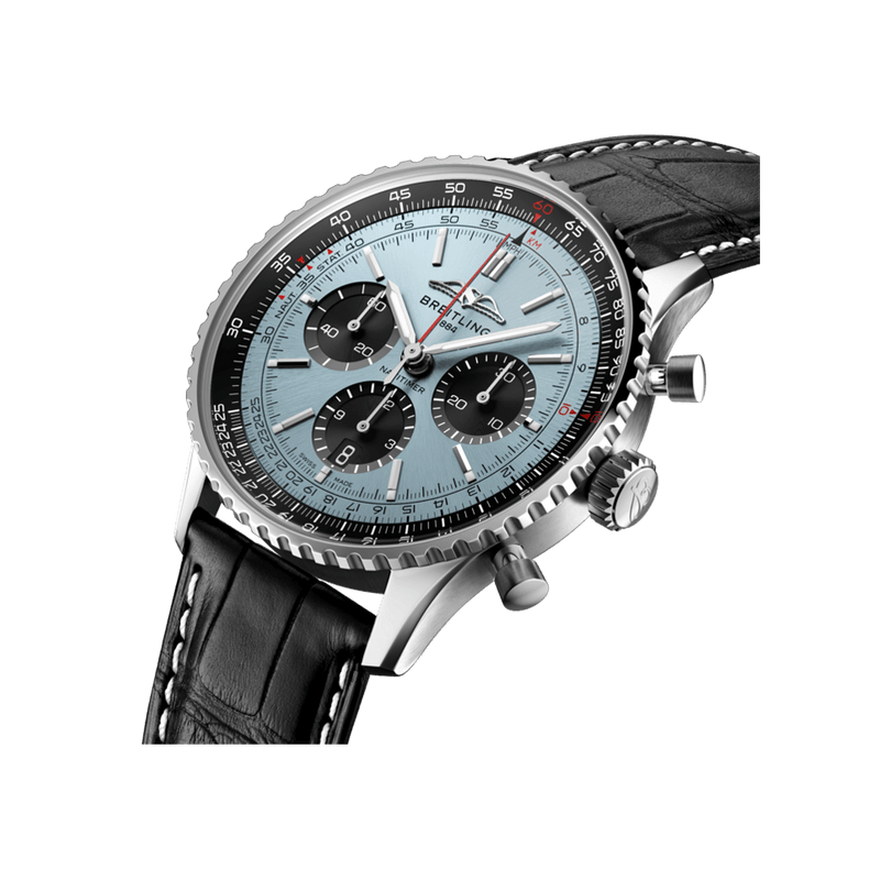 Breitling Navitimer B01 Chronograph 43 Breitling