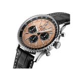 Breitling Navitimer B01 Chronograph 43 Breitling