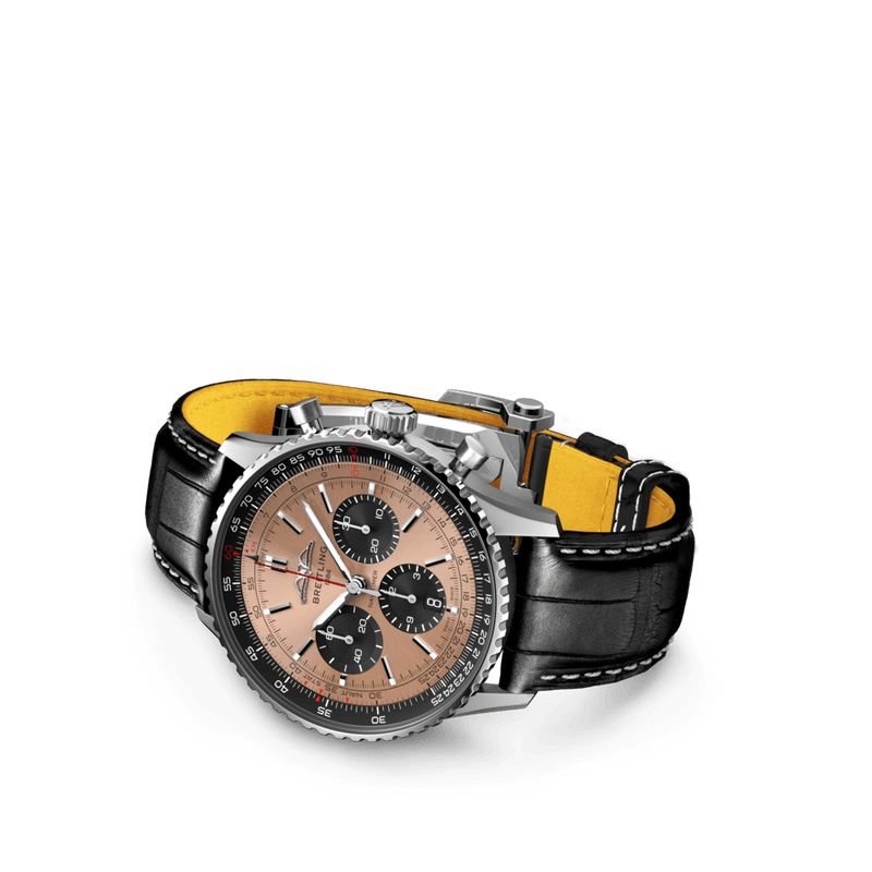 Breitling Navitimer B01 Chronograph 43 Breitling