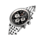 Breitling Navitimer B01 Chronograph 43 Breitling