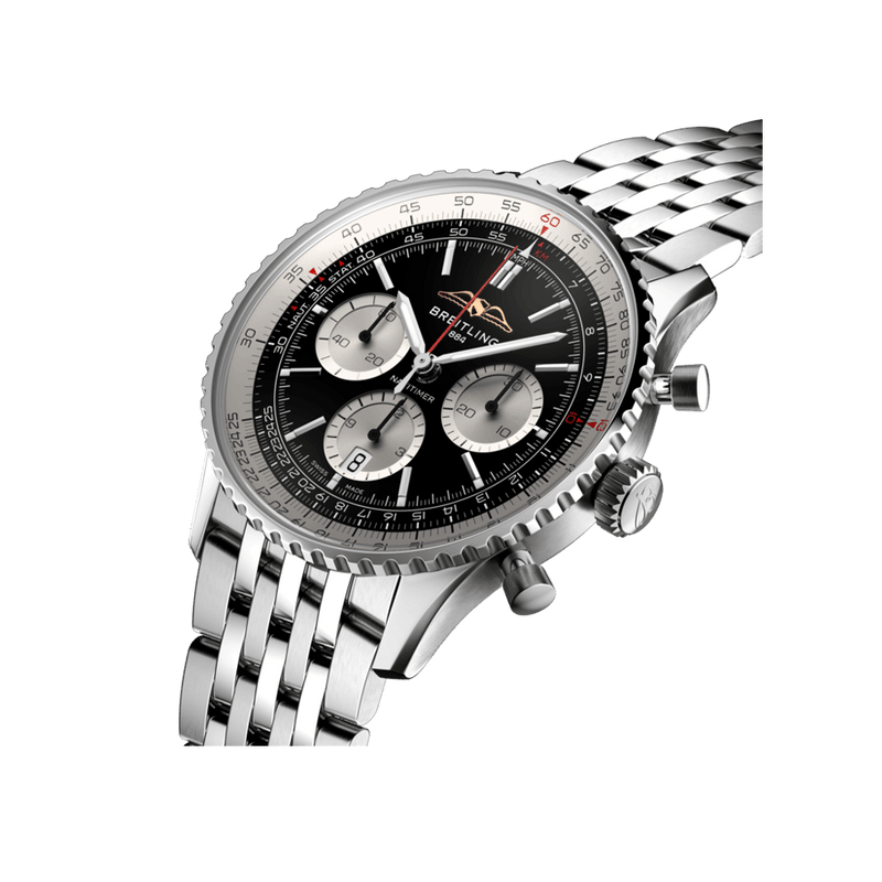 Breitling Navitimer B01 Chronograph 43 Breitling