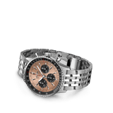 Breitling Navitimer B01 Chronograph 43 Breitling