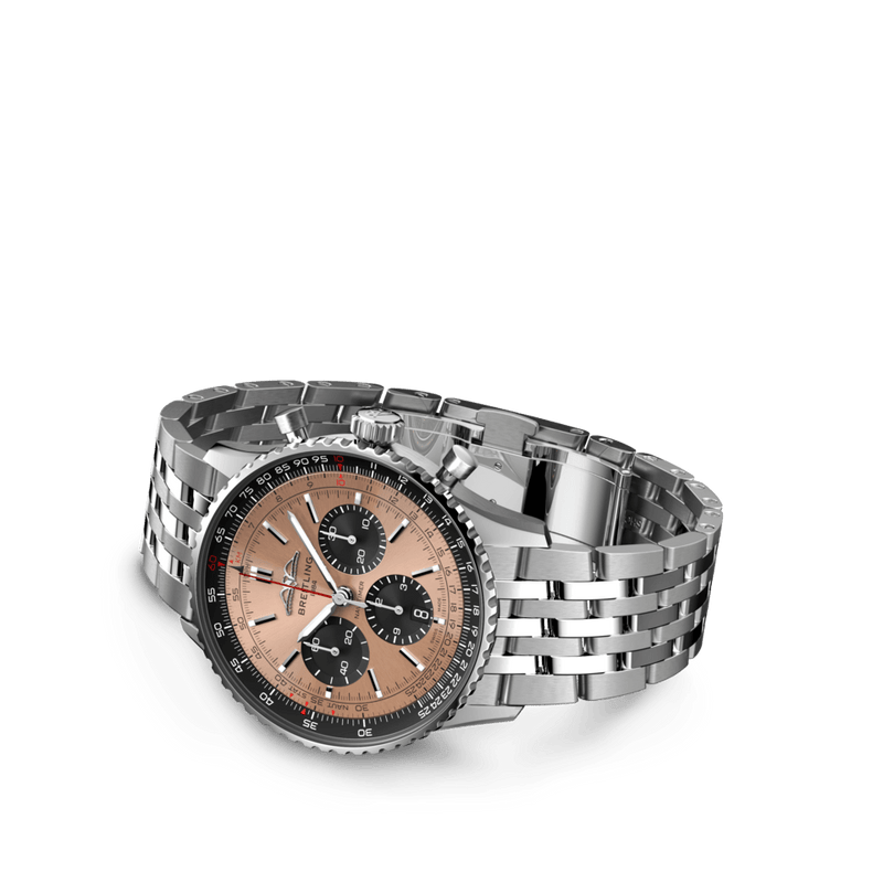 Breitling Navitimer B01 Chronograph 43 Breitling