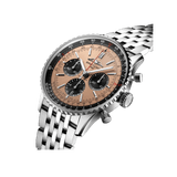 Breitling Navitimer B01 Chronograph 43 Breitling