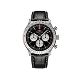 Breitling Navitimer B01 Chronograph 46 Breitling