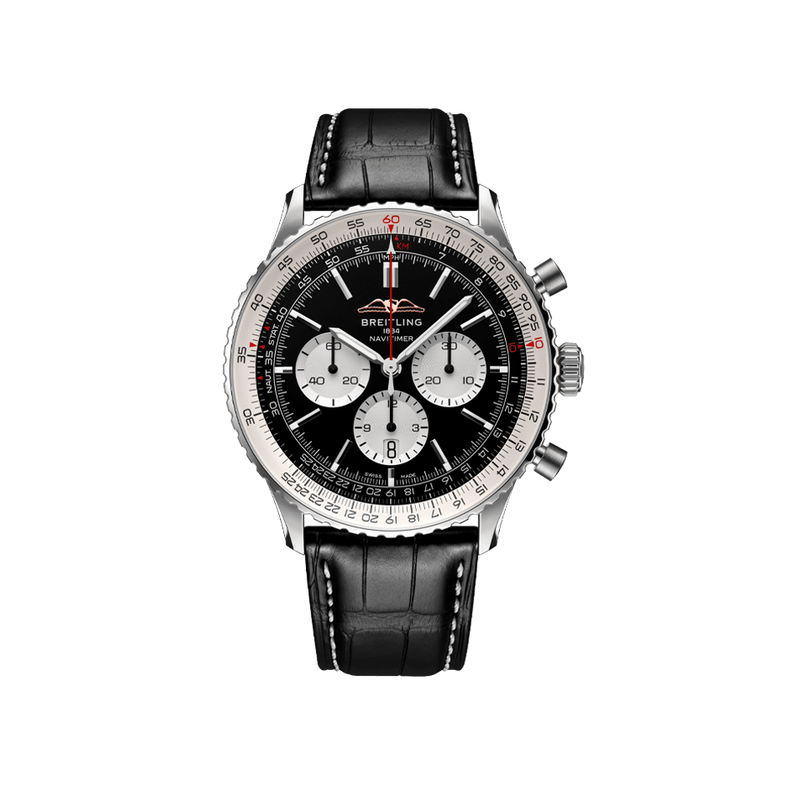 Breitling Navitimer B01 Chronograph 46 Breitling