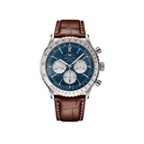 Breitling Navitimer B01 Chronograph 46 Breitling