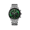 Breitling Navitimer B01 Chronograph 46 Breitling