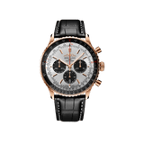 Breitling Navitimer B01 Chronograph 46 Breitling