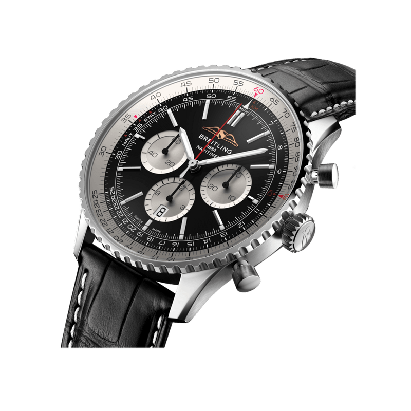 Breitling Navitimer B01 Chronograph 46 Breitling