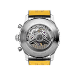 Breitling Navitimer B01 Chronograph 46 Breitling