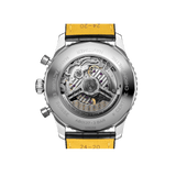 Breitling Navitimer B01 Chronograph 46 Breitling
