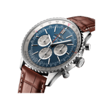 Breitling Navitimer B01 Chronograph 46 Breitling