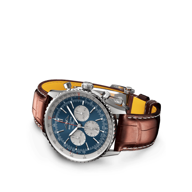 Breitling Navitimer B01 Chronograph 46 Breitling