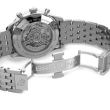 Breitling Navitimer B01 Chronograph 46 Breitling