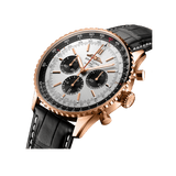 Breitling Navitimer B01 Chronograph 46 Breitling