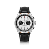 Breitling Premier B01 Chronograph 42 Breitling