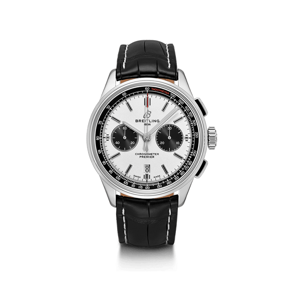 Breitling Premier B01 Chronograph 42 Breitling