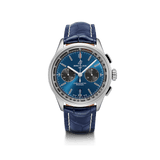 Breitling Premier B01 Chronograph 42 Breitling
