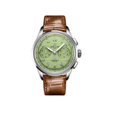 Breitling Premier B09 Chronograph 40 Breitling