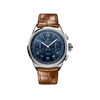 Breitling Premier B15 Duograph 42 Breitling