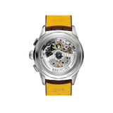 Breitling Premier B25 Datora 42 Breitling