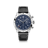 Breitling Super AVI B04 Chronograph GMT 46 Corsair Breitling