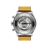 Breitling Super AVI B04 Chronograph GMT 46 Mosquito Breitling