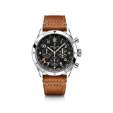 Breitling Super AVI B04 Chronograph GMT 46 P-51 Mustang Breitling