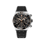 Breitling Super Chronomat 44 Four-Year Calendar Breitling