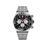 Breitling Super Chronomat B01 44 Breitling