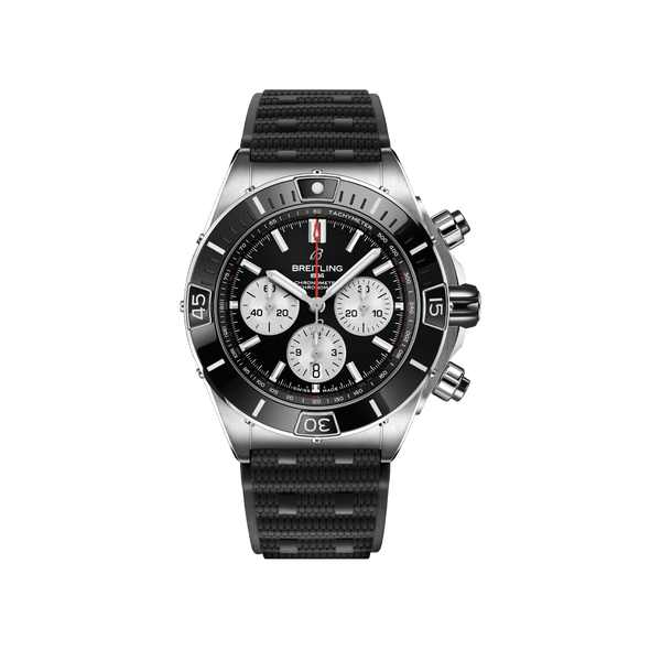 Breitling Super Chronomat B01 44 Breitling