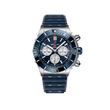 Breitling Super Chronomat B01 44 Breitling