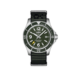 Breitling Superocean Automatic 44 Outerknown Breitling