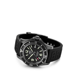 Breitling Superocean Automatic 46 Black Steel Breitling