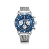 Breitling Superocean B01 Chronograph 44 Breitling