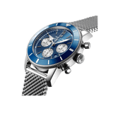 Breitling Superocean B01 Chronograph 44 Breitling