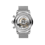 Breitling Superocean B01 Chronograph 44 Breitling