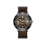 Breitling Superocean Heritage 57 Outerknown Breitling