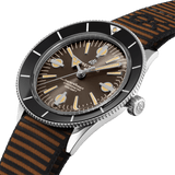 Breitling Superocean Heritage 57 Outerknown Breitling