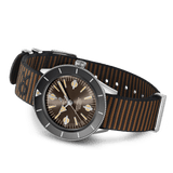 Breitling Superocean Heritage 57 Outerknown Breitling