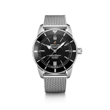 Breitling Superocean Heritage B20 Automatic 42 Breitling