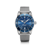 Breitling Superocean Heritage B20 Automatic 42 Breitling