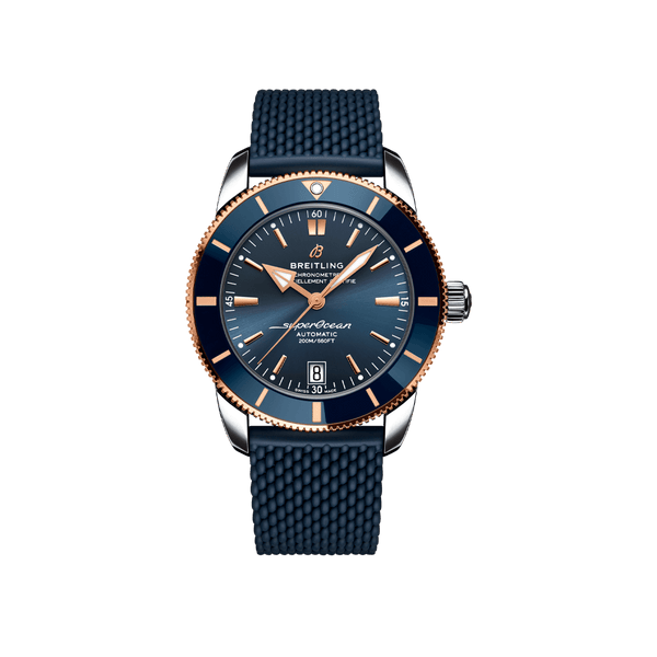 Breitling Superocean Heritage B20 Automatic 42 Breitling