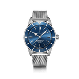 Breitling Superocean Heritage B20 Automatic 44 Breitling