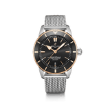 Breitling Superocean Heritage B20 Automatic 44 Breitling