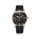 Breitling Superocean Heritage B20 Automatic 44 Breitling